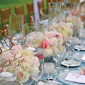 spring-wedding-table-05