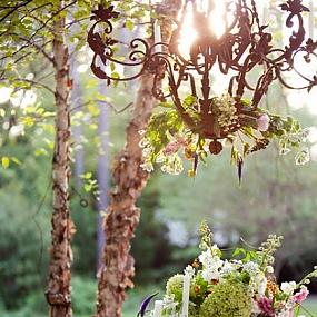 spring-wedding-table-11