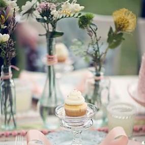 spring-wedding-table-16