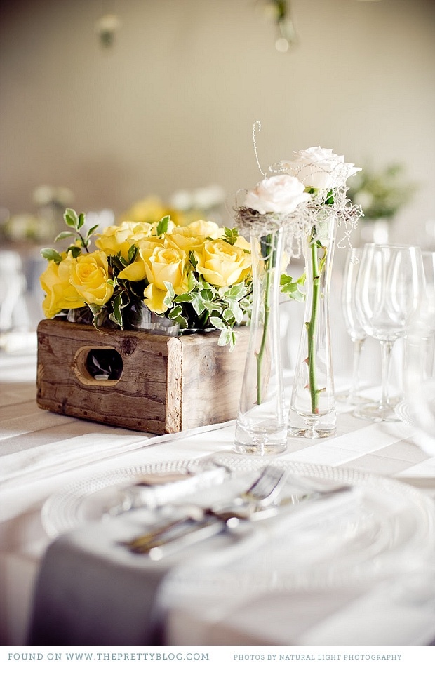 spring-wedding-table-21