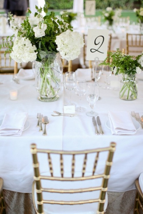 spring-wedding-table-24