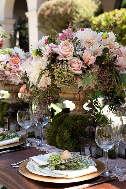 spring-wedding-table-25