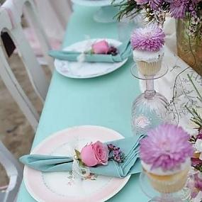 spring-wedding-table-35
