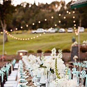 spring-wedding-table-37