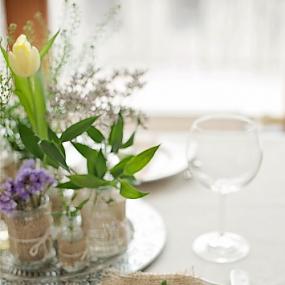 spring-wedding-table-38