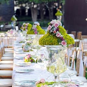 spring-wedding-table-39