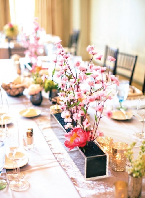 spring-wedding-table-44