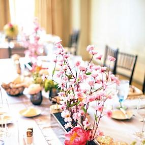 spring-wedding-table-44