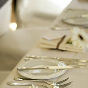 spring-wedding-table-47