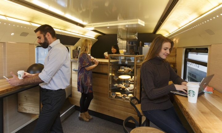 starbucks-on-a-train-with-sbb-02