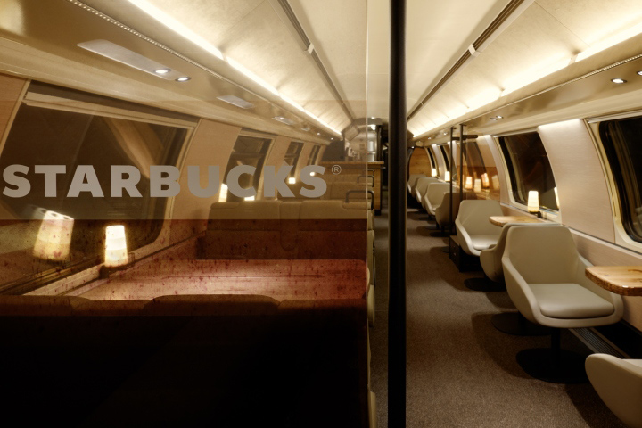 starbucks-on-a-train-with-sbb-09