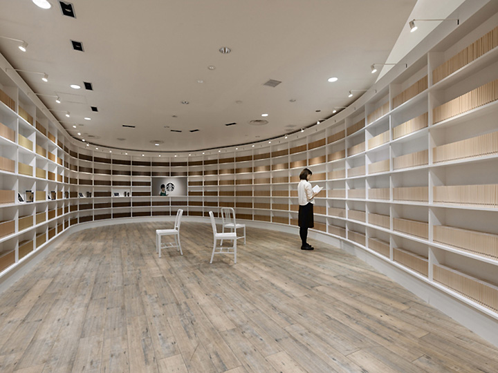 starbucks-pop-up-cafe-tokyo-01