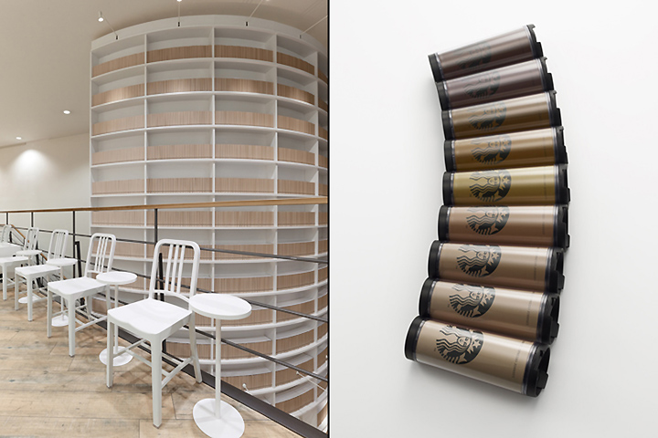 starbucks-pop-up-cafe-tokyo-04