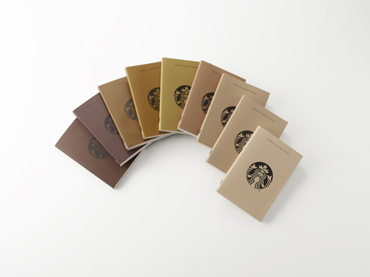 starbucks-pop-up-cafe-tokyo-05