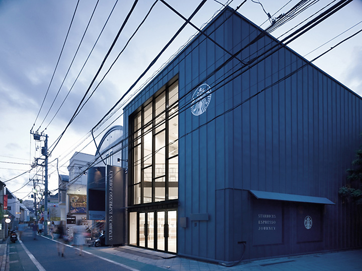starbucks-pop-up-cafe-tokyo-07