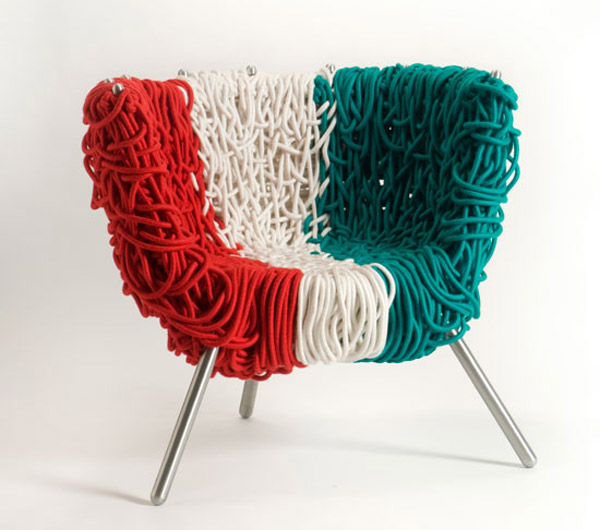 striking-chair-designs-from-designers-01