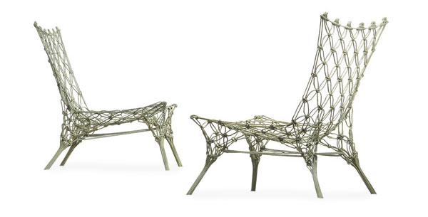 striking-chair-designs-from-designers-10