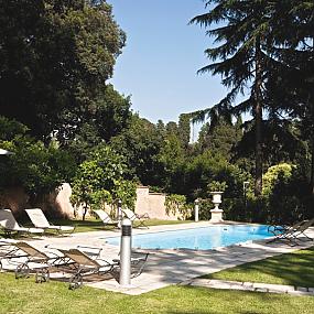 stylish-villa-nocetta-rome-07