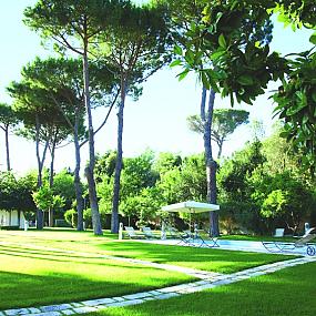 stylish-villa-nocetta-rome-08