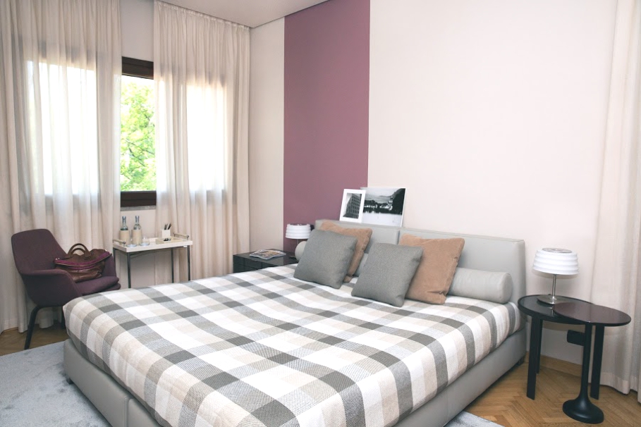 stylish-villa-nocetta-rome-11