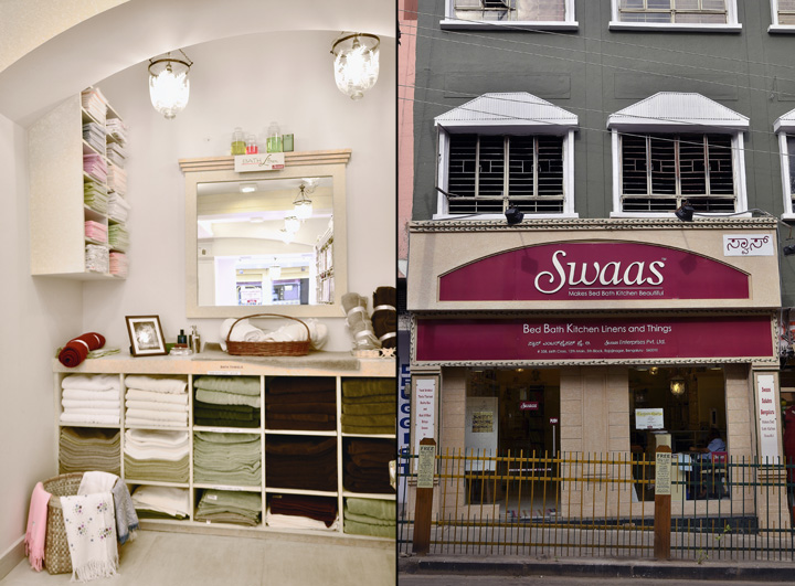 swaas-concept-store-02