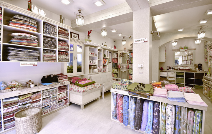 swaas-concept-store-03