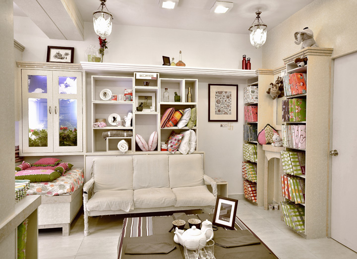 swaas-concept-store-05