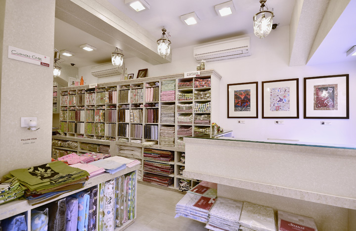 swaas-concept-store-07