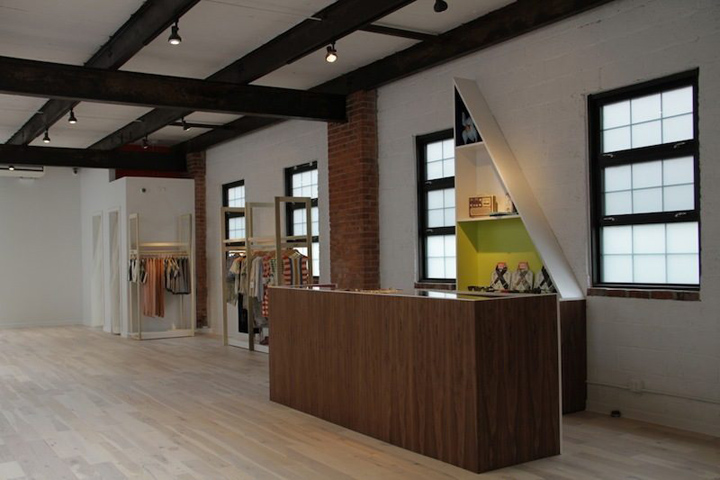 swords-smith-store-new-york-04