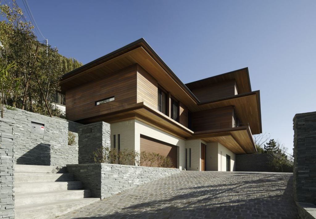 t-residence-by-kidosaki-studio-elegance-01