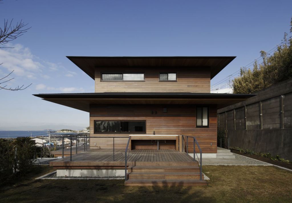 t-residence-by-kidosaki-studio-elegance-04