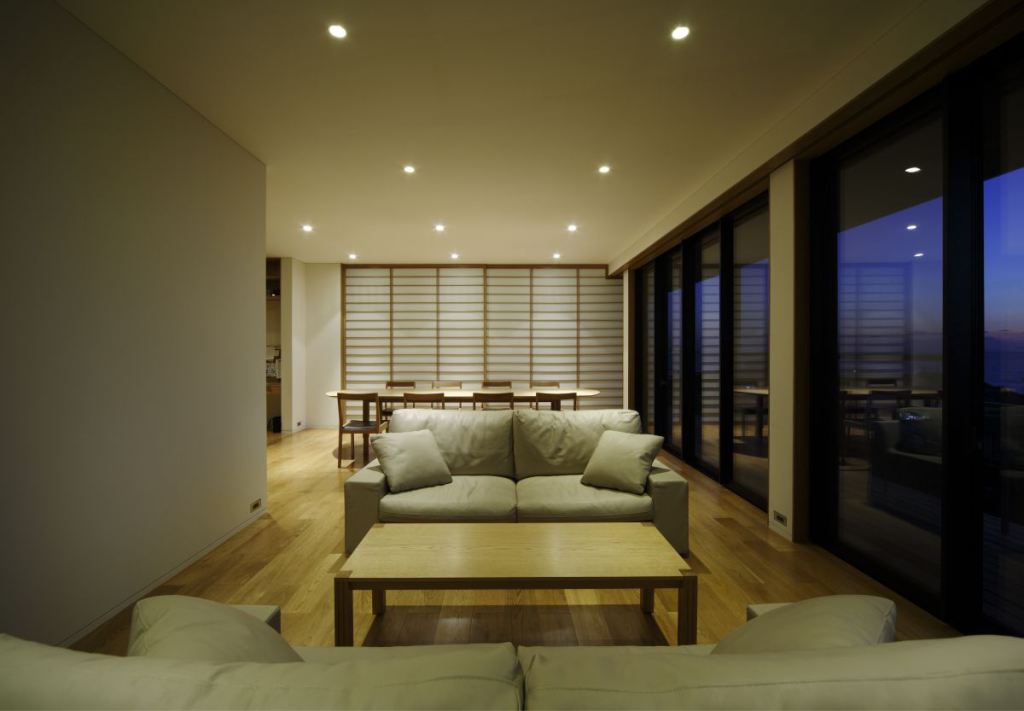 t-residence-by-kidosaki-studio-elegance-07