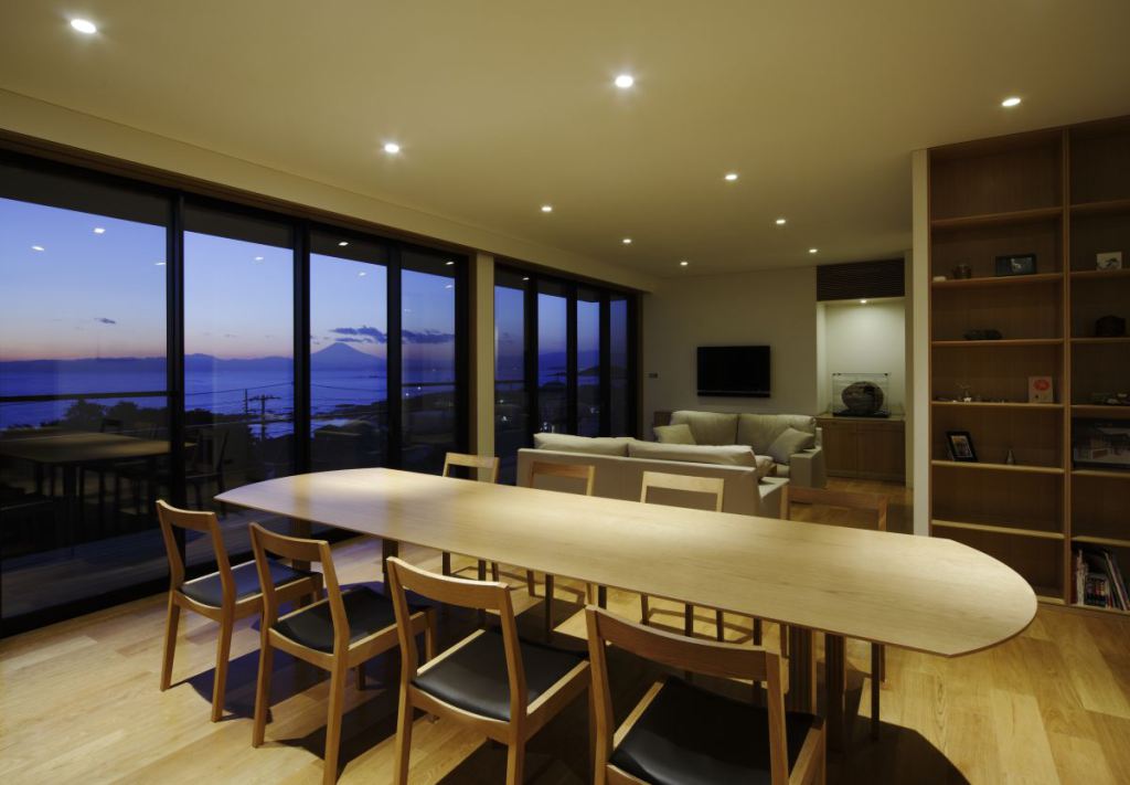 t-residence-by-kidosaki-studio-elegance-08