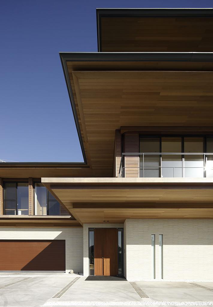 t-residence-by-kidosaki-studio-elegance-09