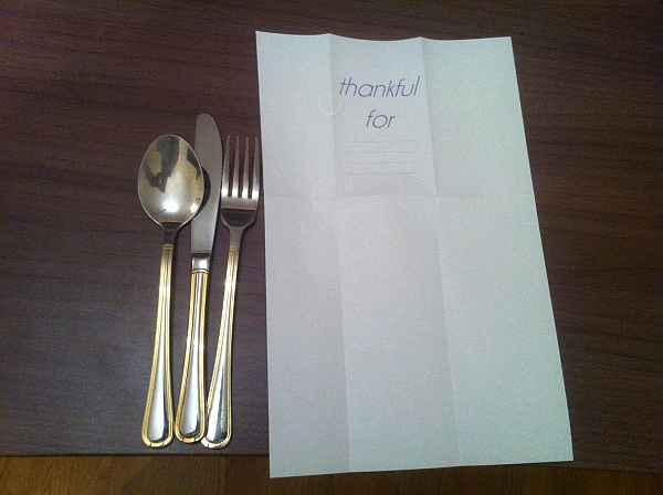 thanksgiving-table-setup-for-your-utensils-05