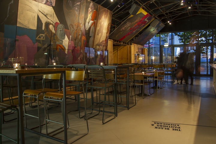 topolski-bar-and-restaurant-london-01