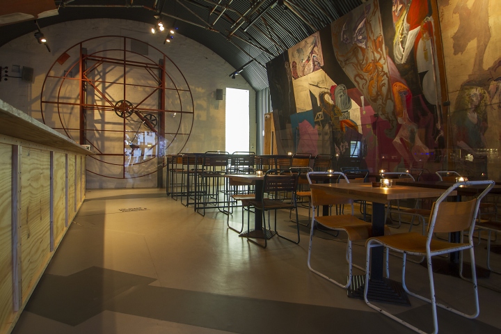 topolski-bar-and-restaurant-london-04