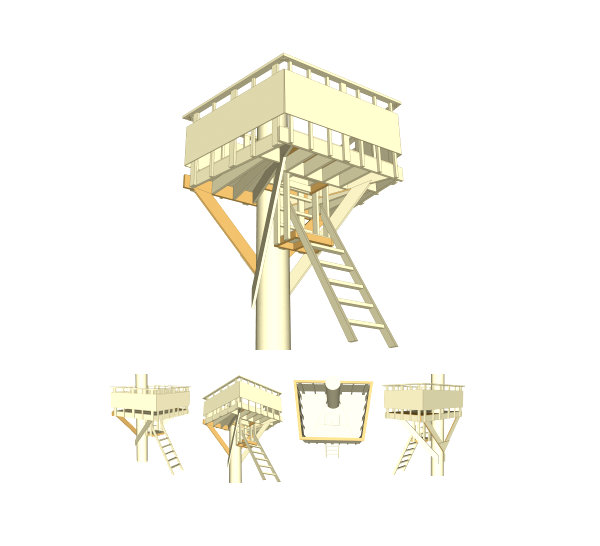 tree-house-plans-for-kids-01