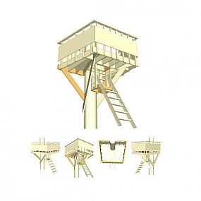 tree-house-plans-for-kids-01