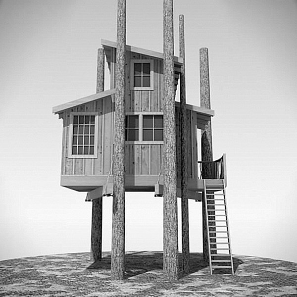 tree-house-plans-for-kids-03