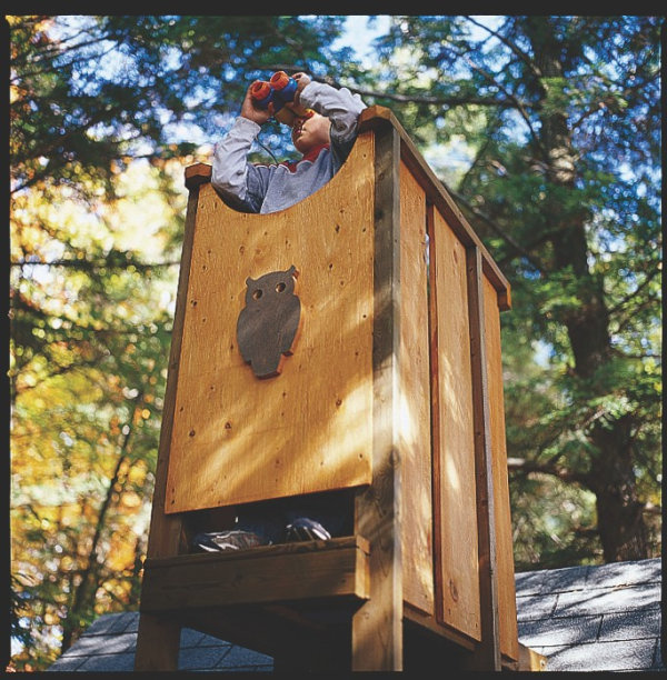 tree-house-plans-for-kids-04