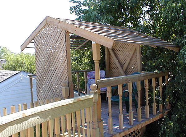 tree-house-plans-for-kids-09