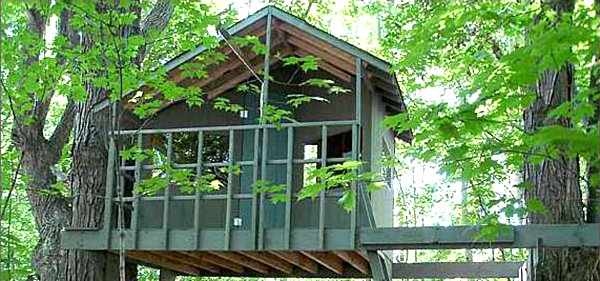 tree-house-plans-for-kids-10