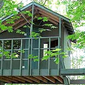 tree-house-plans-for-kids-10
