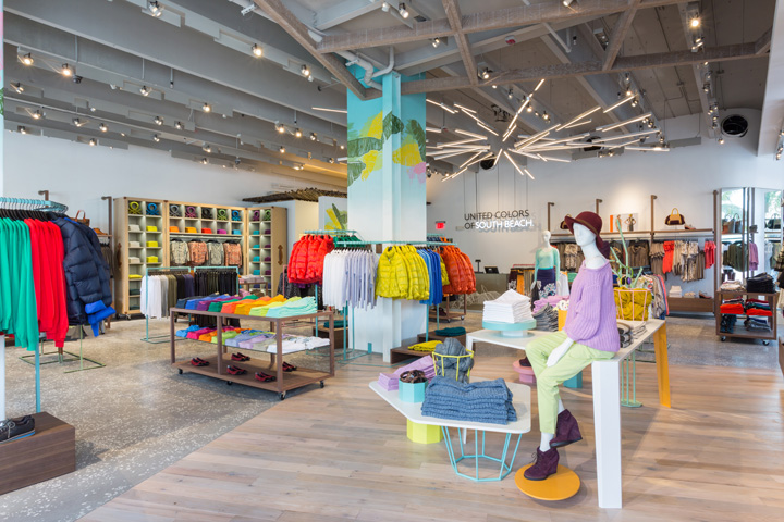 united-colors-of-benetton-store-miami-florida-01