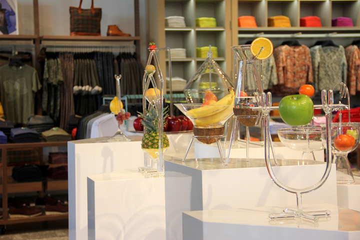 united-colors-of-benetton-store-miami-florida-03