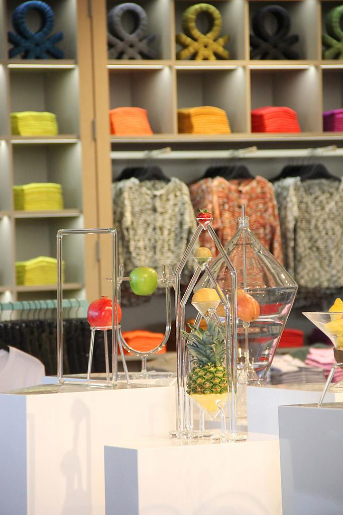 united-colors-of-benetton-store-miami-florida-04