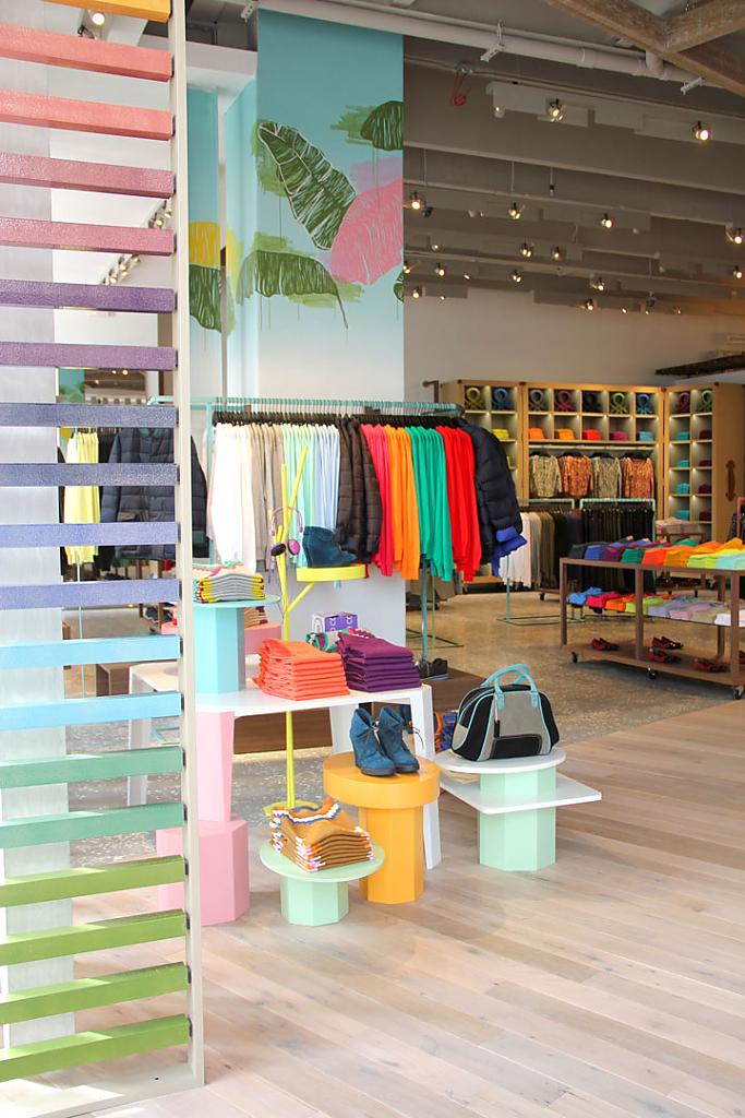 united-colors-of-benetton-store-miami-florida-06