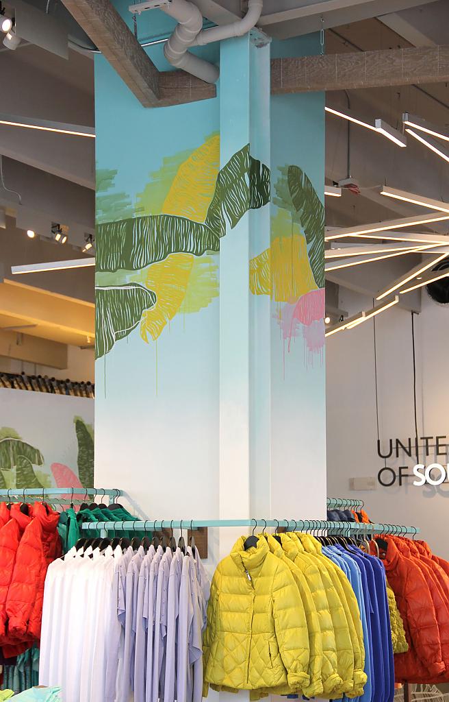 united-colors-of-benetton-store-miami-florida-07
