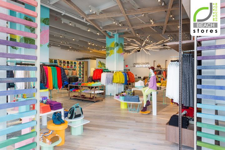 united-colors-of-benetton-store-miami-florida-08